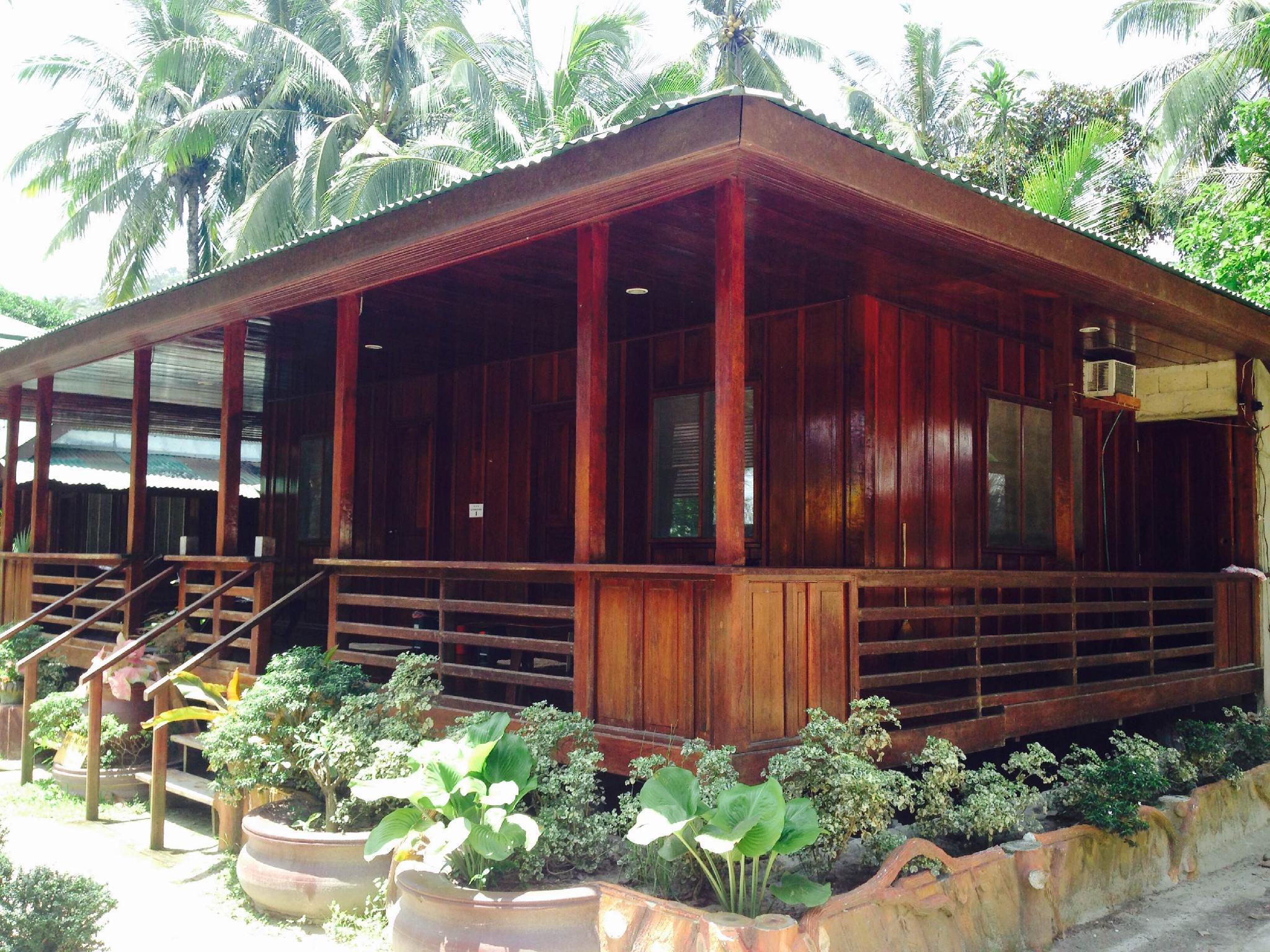 Ausan1