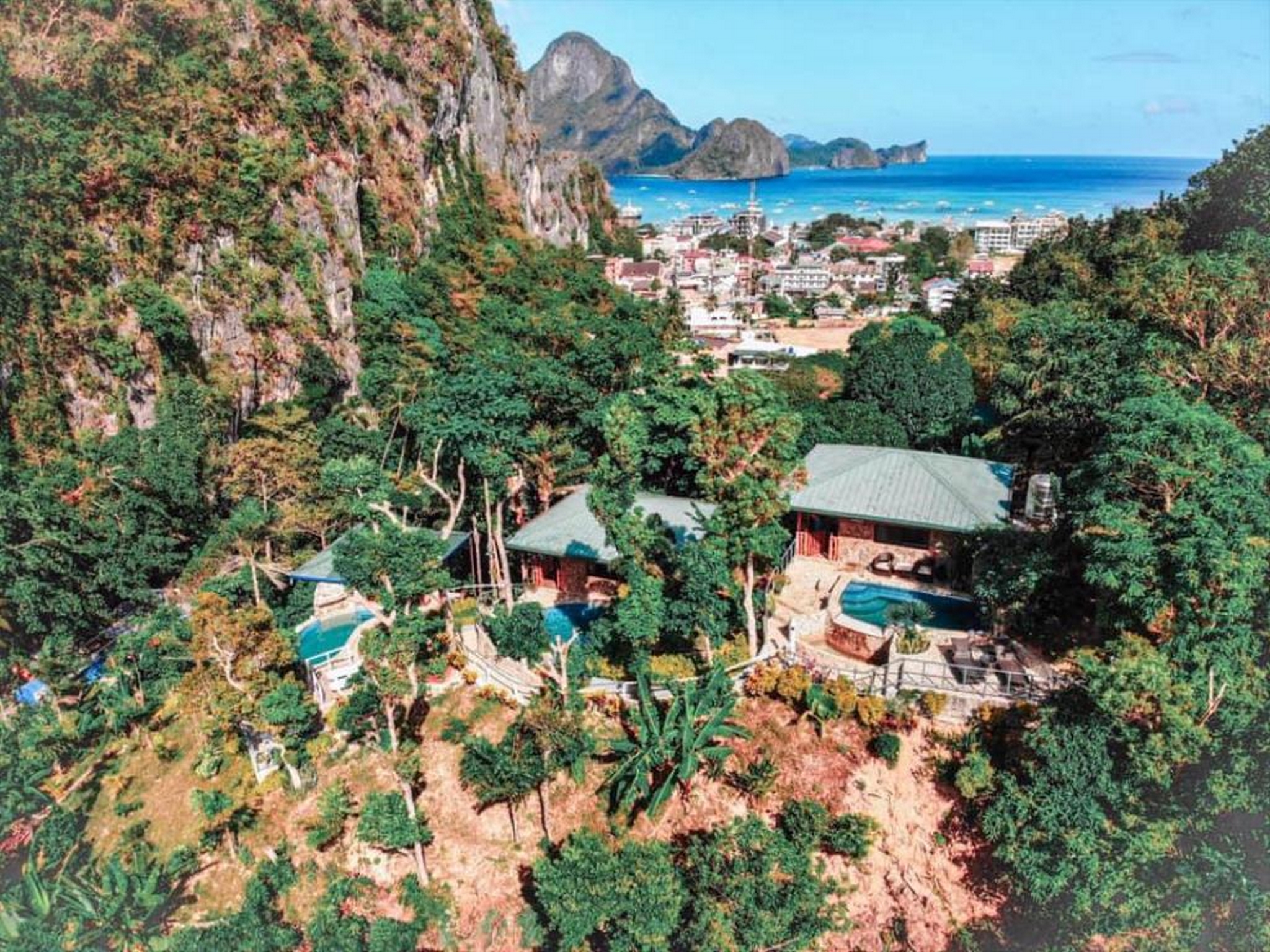 Elnido1