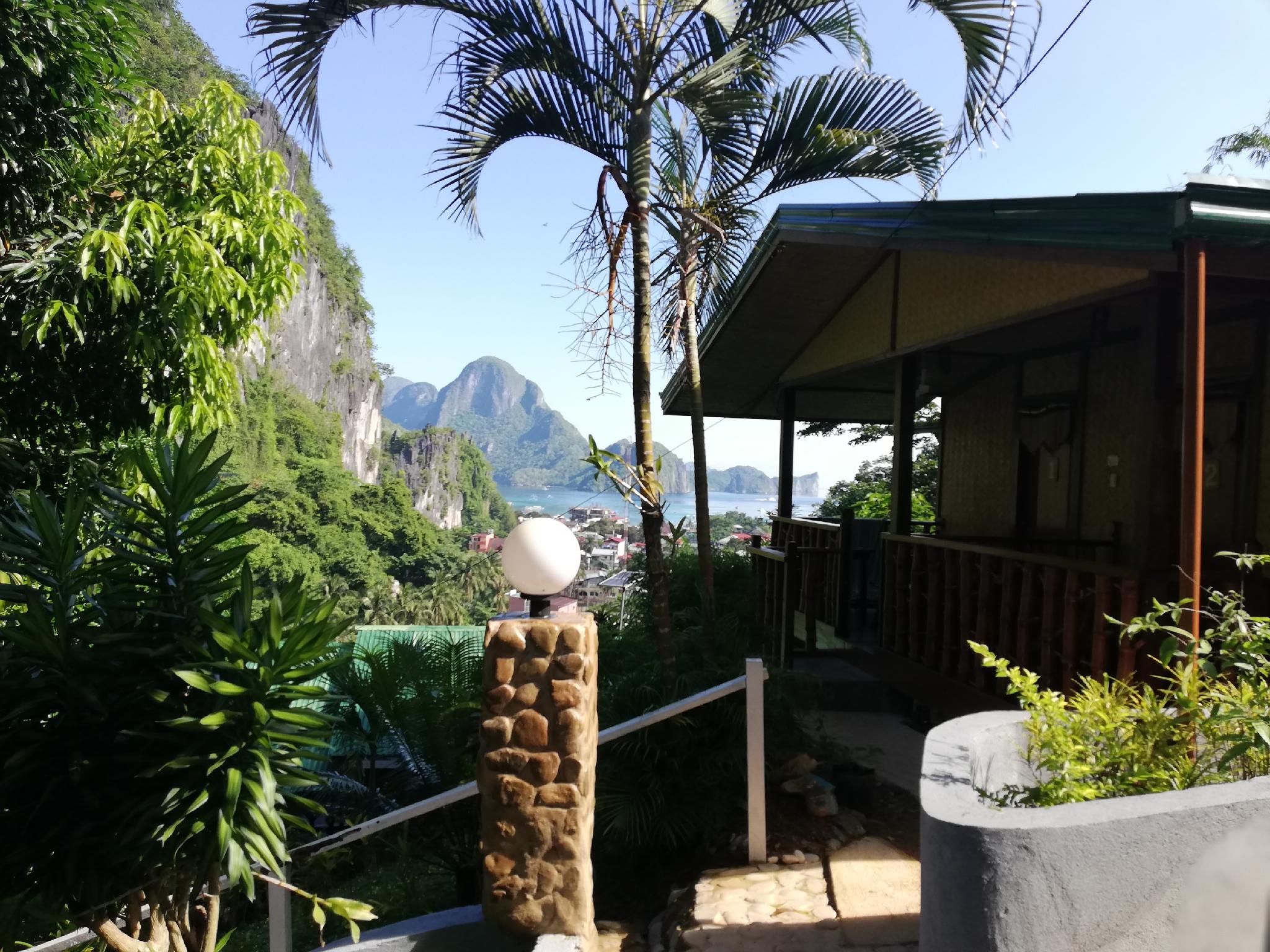Elnido2
