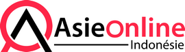 Indonesie - Asie Online