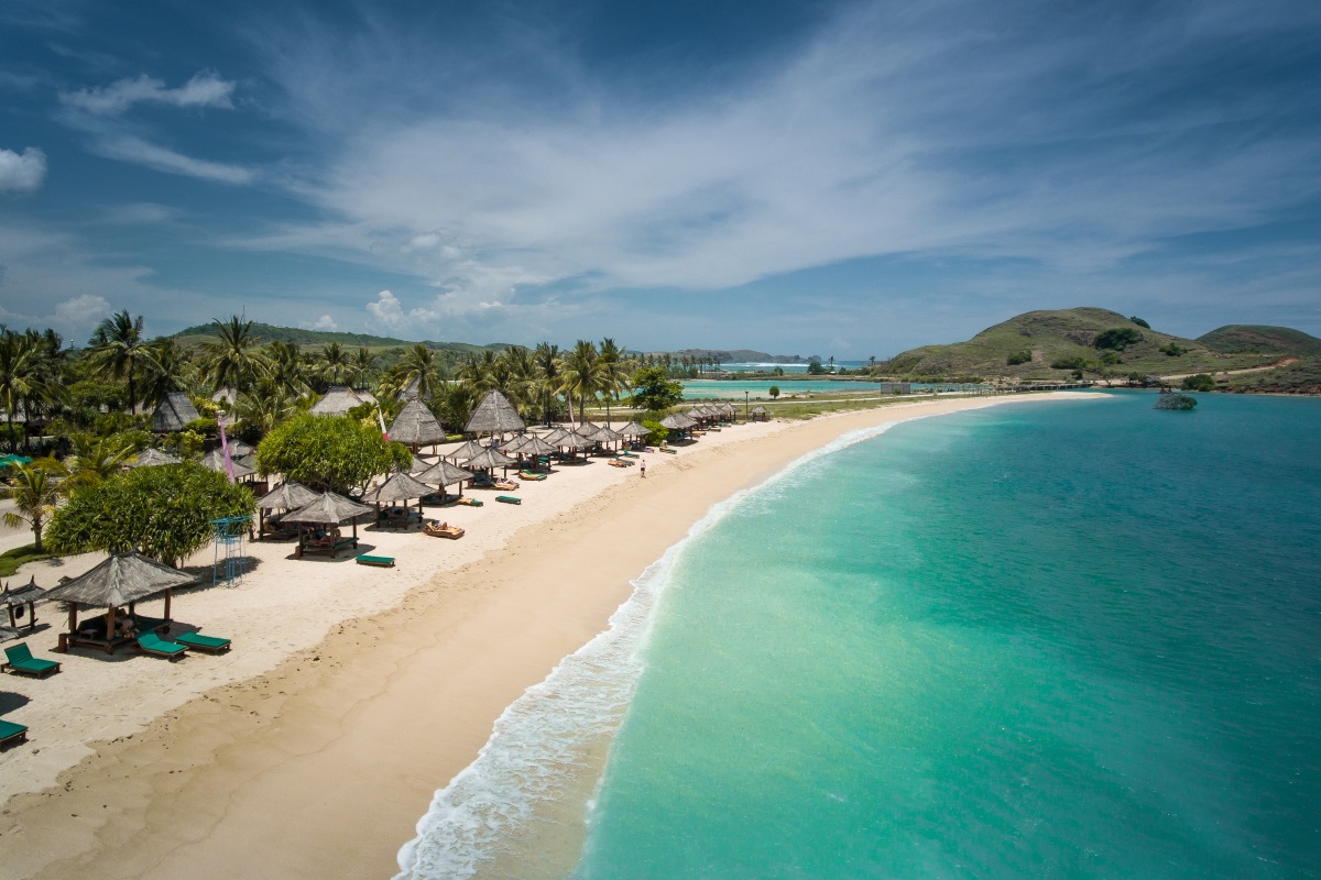 Lombok