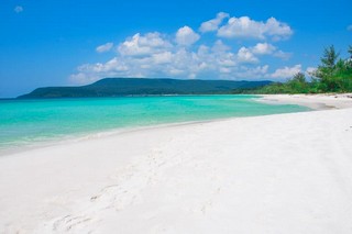 Koh Rong