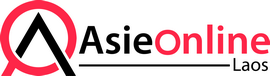 Laos - Asie Online