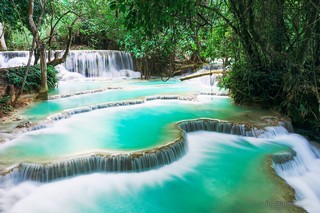 Luang Prabang