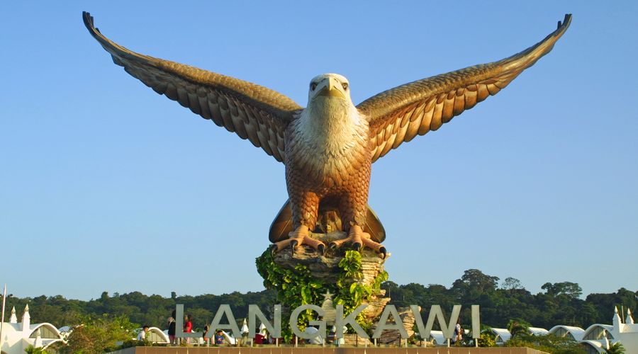 Langkawi