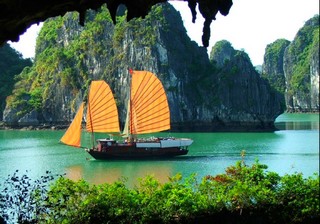 Ha Long