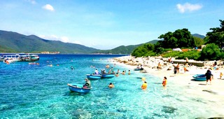 Nha Trang