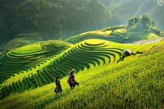 Sa Pa