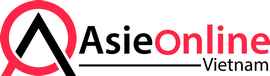 Vietnam - Asie Online