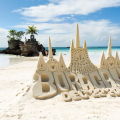 dovolena boracay5