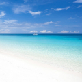 dovolena boracay7