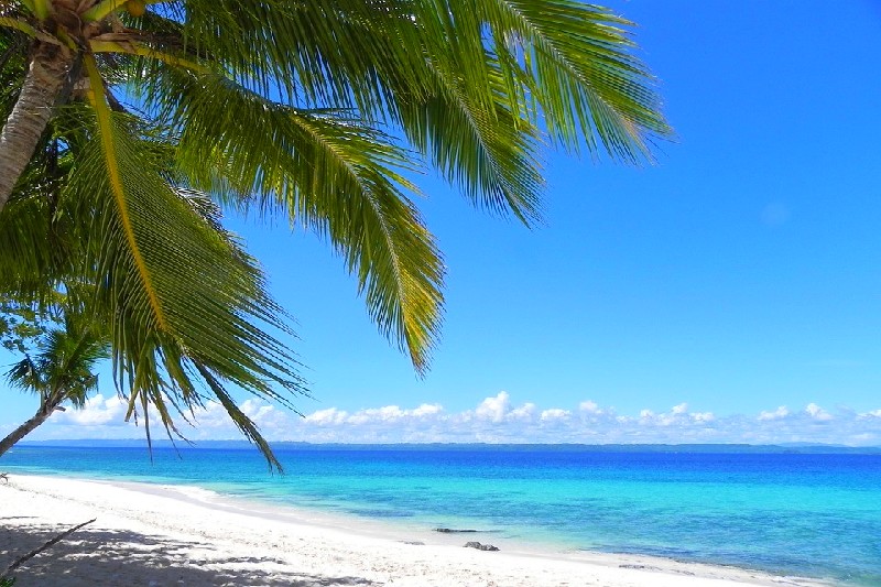 SUPER LEVNÉ FILIPÍNY-MANILA, BOHOL, PANGLAO