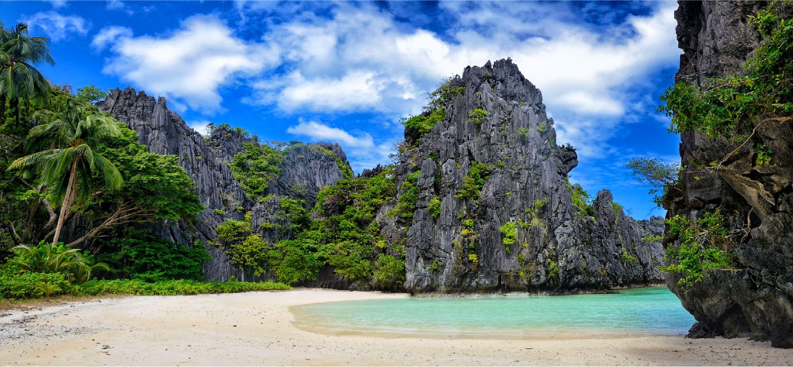 media/plg_solidres_experience/images/9cf81d8026a9018052c429cc4e56739b/filipiny/palawan/dovolena_elnido_palawan.jpg