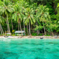 dovolena palawan6