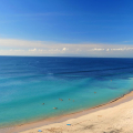 dovolena bali15