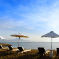 dovolena bali sanur beach