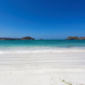 dovolena lombok11