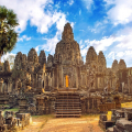 dovolena angkor wat16