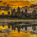 dovolena angkor wat7