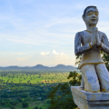 dovolena battambang8