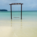 dovolena koh rong6