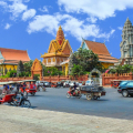 dovolena phnom phen3