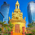 dovolena phnom phen7