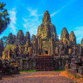 dovolena siem reap2