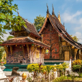 dovolena luang prabang2