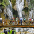 dovolena luang prabang8