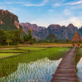 dovolena vang vieng2