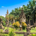 dovolena vientiane10