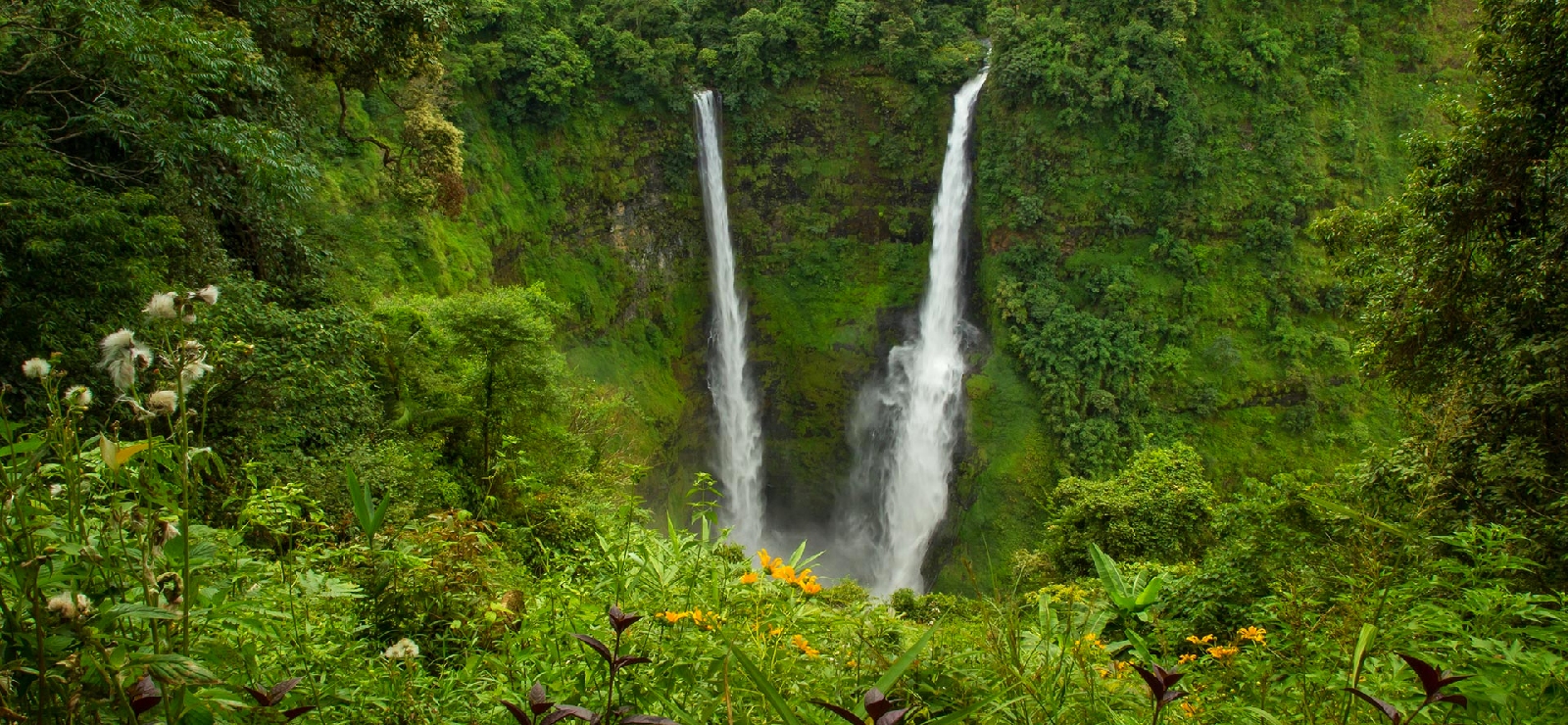 media/plg_solidres_experience/images/9cf81d8026a9018052c429cc4e56739b/laos-dovolena/waterfall-laos.jpg