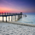 dovolena penang6