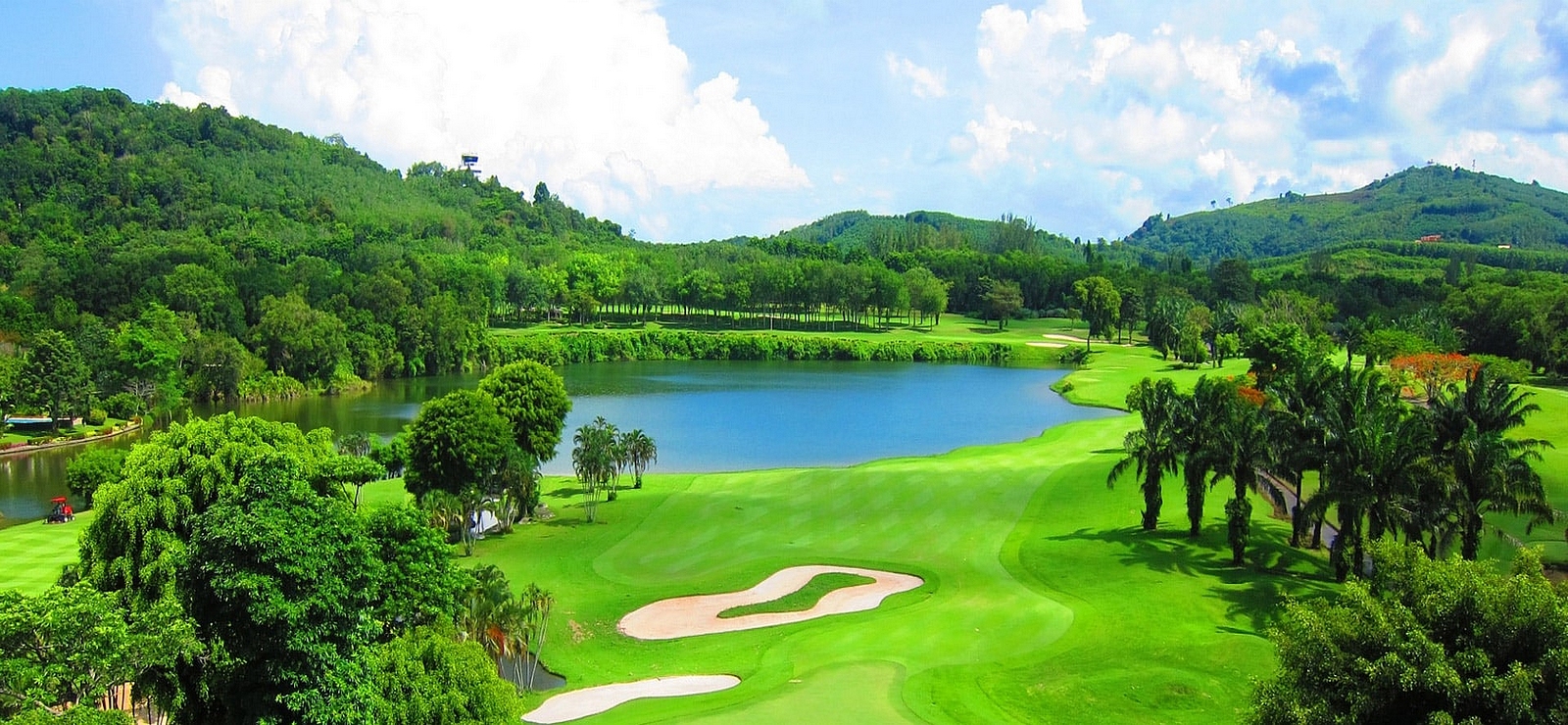 media/plg_solidres_experience/images/9cf81d8026a9018052c429cc4e56739b/sportovni-pobyt-golf-phuket-pattaya.jpg