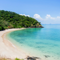 dovolena koh lanta