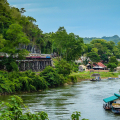 kanchanaburi3