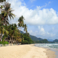 koh chang33