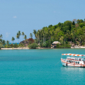 koh chang44