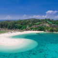 koh lipe2