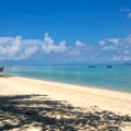 koh ngai3