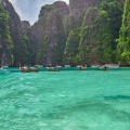 koh phi phi2