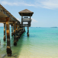 koh samet6