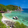 koh tao1