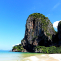 krabi13