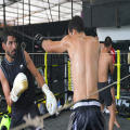 muay thai1