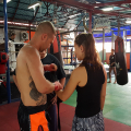 muay thai2