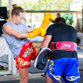 muay thai3