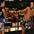 muay thai4