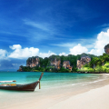 phuket44